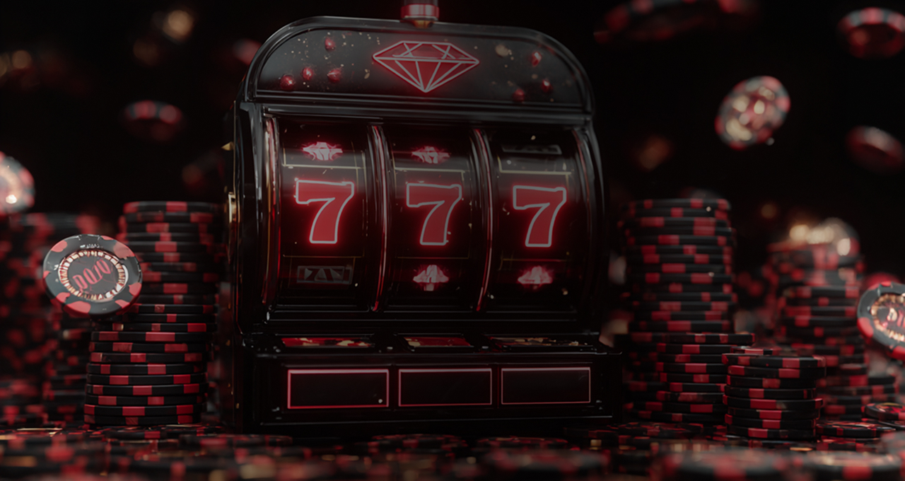 Betamo Casino