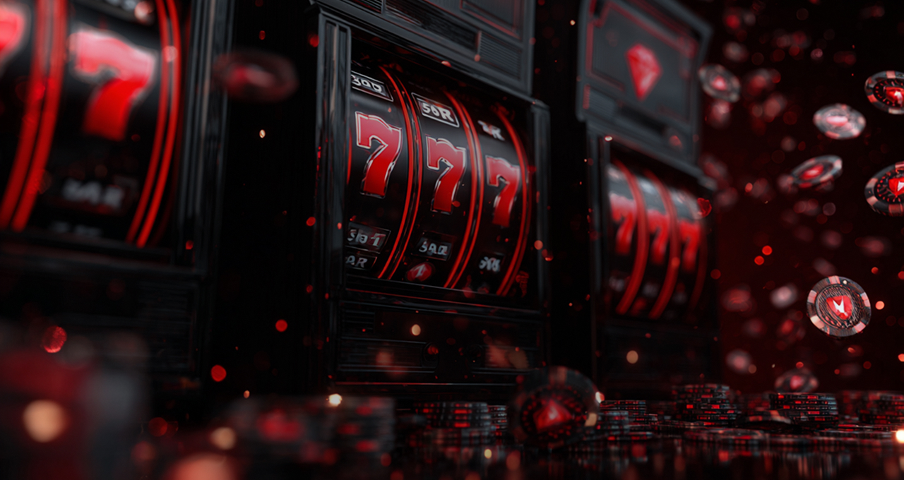 Betamo Casino